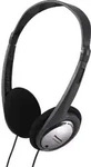 Panasonic Deutsch.CE Leicht-Kopfh&ouml;rer RP-HT030E-S