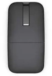 DELL Bluetooth-Maus-WM615