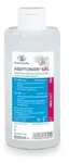 Dr. Schumacher ASEPTOMAN&reg; GEL 500ml - H&auml;ndedesinfektion
