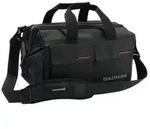 Cullmann Amsterdam Maxima 335 Schultertasche Schwarz