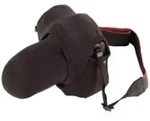 Walimex 16927 Kameratasche/-koffer Schwarz, Grau
