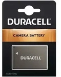 Duracell DRCE12 Kamera-/Camcorder-Akku Lithium-Ion (Li-Ion) 750 mAh
