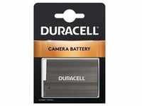 Duracell DRNEL15 Kamera-/Camcorder-Akku Lithium-Ion (Li-Ion) 1600 mAh