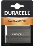 Duracell DRNEL15 Kamera-/Camcorder-Akku Lithium-Ion (Li-Ion) 1600 mAh