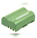 2-Power 7.4V 1400mAh Lithium-Ion (Li-Ion)