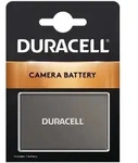 Duracell DR9900 Kamera-/Camcorder-Akku Lithium-Ion (Li-Ion) 1100 mAh