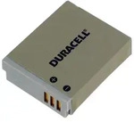 Duracell DR9720 Kamera-/Camcorder-Akku Lithium-Ion (Li-Ion) 1000 mAh