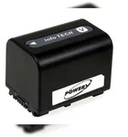 Powery Akku f&uuml;r Sony Typ NP-FV70
