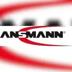 Ansmann A-Nik EN EL 19 Batterie Li-Ion 700 mAh f&uuml;r Nikon Coolpix A100 A300 S2900 S32