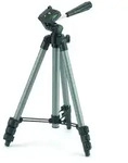 Cullmann ALPHA Stativ