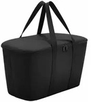 Reisenthel Accessoires GmbH & Co. KG reisenthel coolerbag, einkaufstasche, isolierte