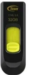 Team Group USB Disk C145 USB-Flash-Laufwerk 32 GB 3.0 Gelb