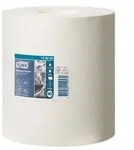 Tork 130034 | Handtuchrolle | Centerfeed | M2 | 1-lagig | 6 Stk