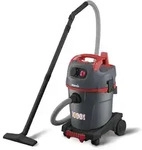 starmix Elektrowerkzeugsauger uClean ADL-1432 EHP