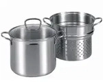 KR&Uuml;GER Spaghettitopf 24 cm &Oslash;