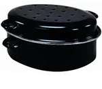 KR&Uuml;GER Gansbr&auml;ter "Gourmet" 42 cm