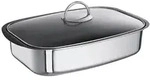 Schulte-Ufer Allzweck-Sicht-Br&auml;ter Easy 36 cm