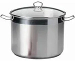 KR&Uuml;GER Maxi-Allzwecktopf 20 l