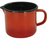 KR&Uuml;GER Milchtopf "Rom" 12 cm