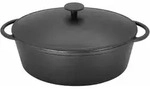 KR&Uuml;GER Br&auml;ter "Rustica" &Oslash; 34 cm 62034
