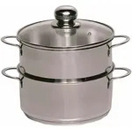 KR&Uuml;GER Kartoffeld&auml;mpfer/Bio-D&uuml;nster &Oslash; 16 cm