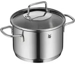 WMF Fleischtopf mit Deckel 160 mm / 1,94 l 1 stk