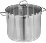 KR&Uuml;GER Jumbotopf 17 l
