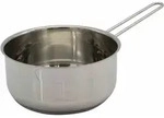 KR&Uuml;GER Stieltopf "Manhattan" &Oslash; 16 cm 103016 MA