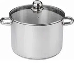 KR&Uuml;GER Maxi-Allzwecktopf 10 l