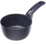 Moneta Etnea Stieltopf 16 cm