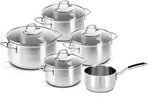 BEKA Topfset Royal 5-teilig 1 Set