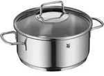 WMF Bratentopf mit Deckel 200 mm / 2,56 l 1 stk