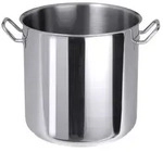Contacto Kochtopf, hoch 16 cm