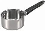 KR&Uuml;GER Stieltopf 16 cm, 1,2 l 2016