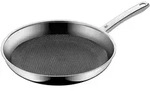 WMF 1756286411 Pfanne 28cm Profi Resist