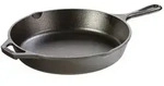 Lodge Gusseisenpfanne 26cm