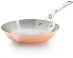 de buyer bratpfanne prima matera &oslash; 24cm