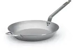 de buyer bratpfanne mineral b &oslash;36cm m.gegengriff 1 st&uuml;ck