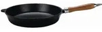 KR&Uuml;GER Rustica Pfanne "Rustica", 28 cm