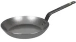 De Buyer Mineral B Bratpfanne 26cm