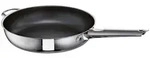Schulte-Ufer Bratpfanne Romana i XXStrong Hoch 28 cm