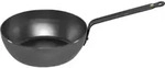 de Buyer Buyer Mineral B Element 24Cm Bratpfanne