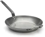 De Buyer Carbon Plus Bratpfanne 32cm - Stahl