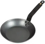 De Buyer Mineral B Bratpfanne 20cm