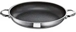 Schulte-Ufer Servierpfanne Romana i XXStrong 28 cm