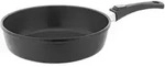 Berndes Schmorpfanne Vario Click Induction 28 cm