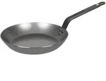 De Buyer Mineral B Bratpfanne 24cm