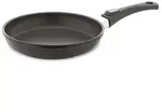 Berndes Bratpfanne Vario Click Induction 24 cm