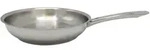 WMF 0794649991 Pfanne PROFI-PFANNEN 24cm