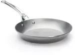de buyer bratpfanne mineral b pro &oslash;24cm 1 st&uuml;ck